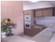 56/100 ‘Oasis Villas’ Morala Avenue, Runaway Bay QLD 4216