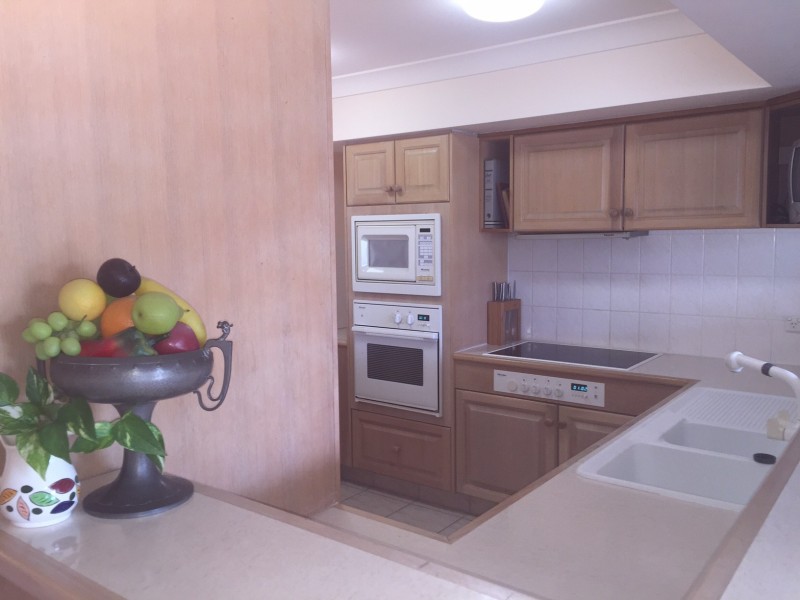 56/100 ‘Oasis Villas’ Morala Avenue, Runaway Bay QLD 4216