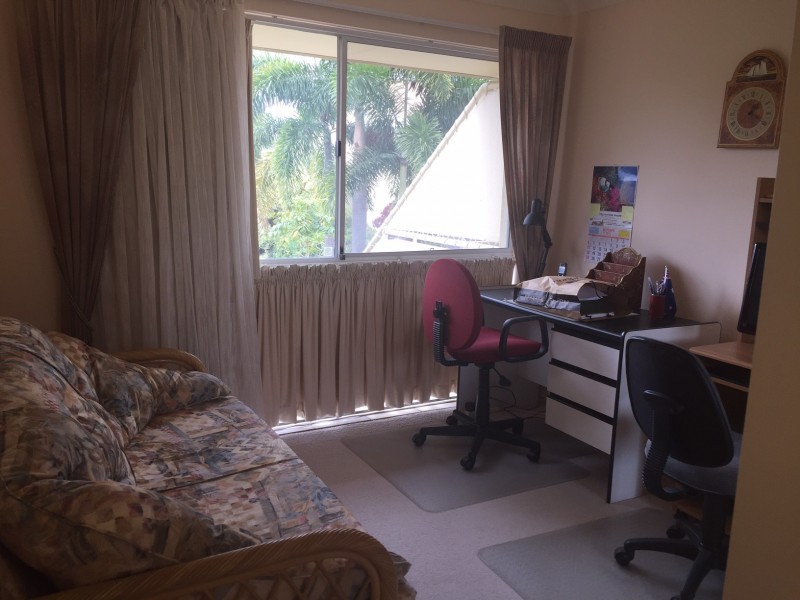 56/100 ‘Oasis Villas’ Morala Avenue, Runaway Bay QLD 4216