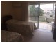 56/100 ‘Oasis Villas’ Morala Avenue, Runaway Bay QLD 4216