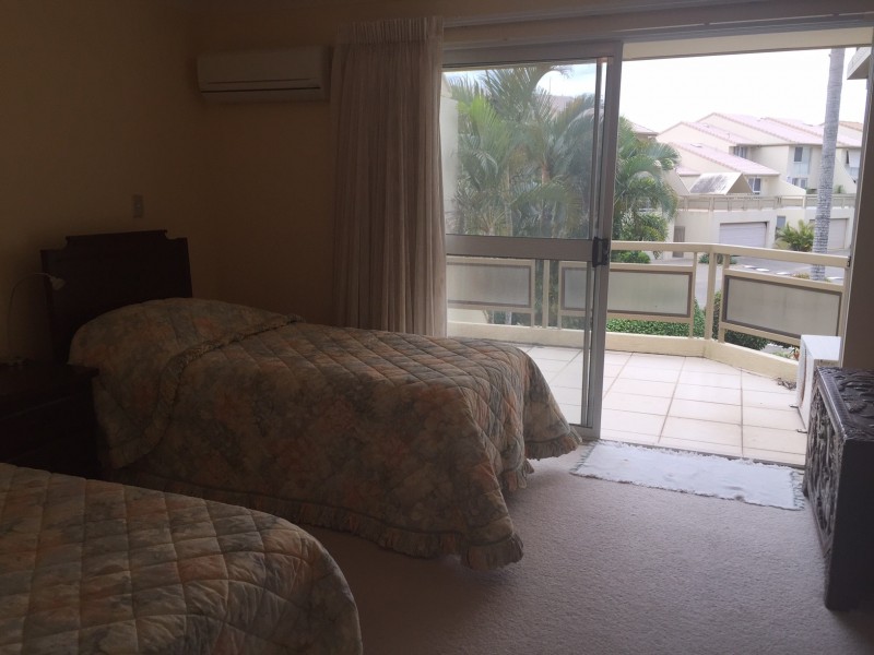 56/100 ‘Oasis Villas’ Morala Avenue, Runaway Bay QLD 4216