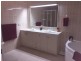56/100 ‘Oasis Villas’ Morala Avenue, Runaway Bay QLD 4216