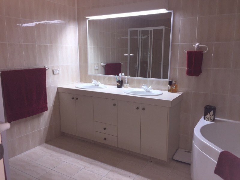 56/100 ‘Oasis Villas’ Morala Avenue, Runaway Bay QLD 4216
