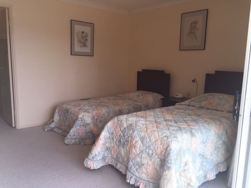 56/100 ‘Oasis Villas’ Morala Avenue, Runaway Bay QLD 4216