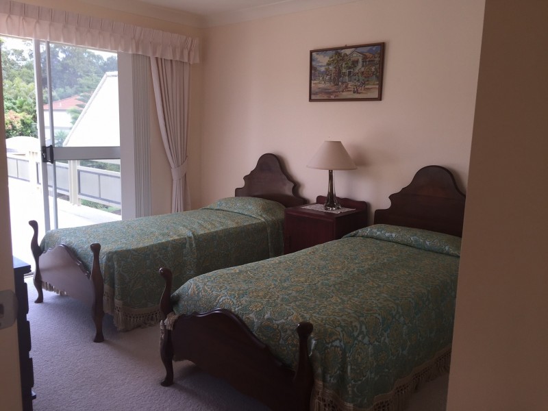56/100 ‘Oasis Villas’ Morala Avenue, Runaway Bay QLD 4216