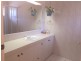 56/100 ‘Oasis Villas’ Morala Avenue, Runaway Bay QLD 4216