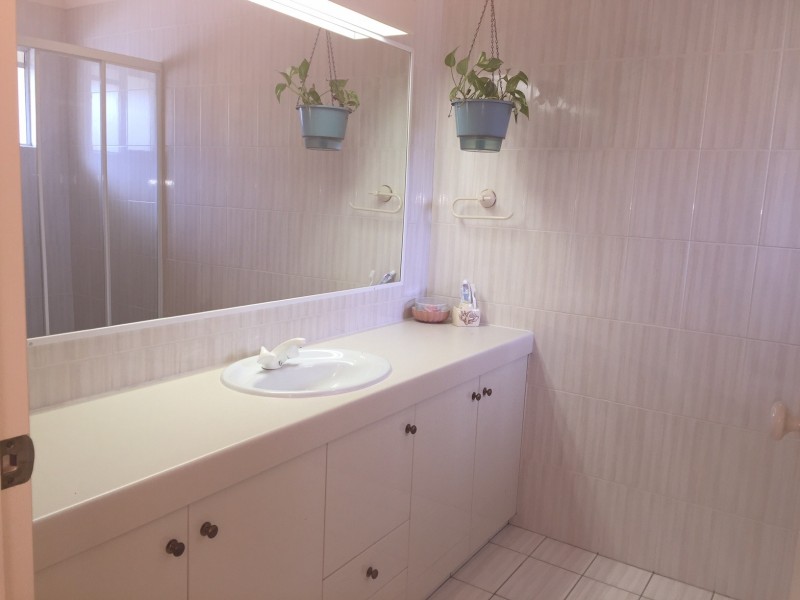 56/100 ‘Oasis Villas’ Morala Avenue, Runaway Bay QLD 4216