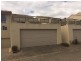 56/100 ‘Oasis Villas’ Morala Avenue, Runaway Bay QLD 4216