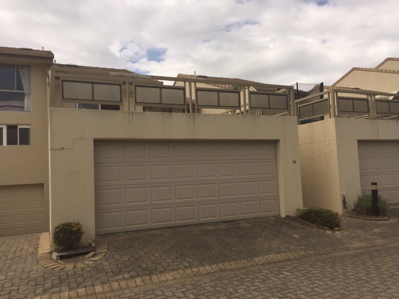 56/100 ‘Oasis Villas’ Morala Avenue, Runaway Bay QLD 4216