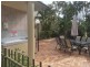 56/100 ‘Oasis Villas’ Morala Avenue, Runaway Bay QLD 4216