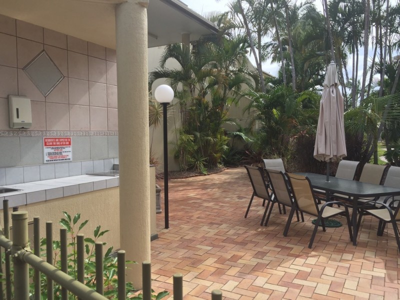 56/100 ‘Oasis Villas’ Morala Avenue, Runaway Bay QLD 4216