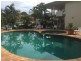 56/100 ‘Oasis Villas’ Morala Avenue, Runaway Bay QLD 4216