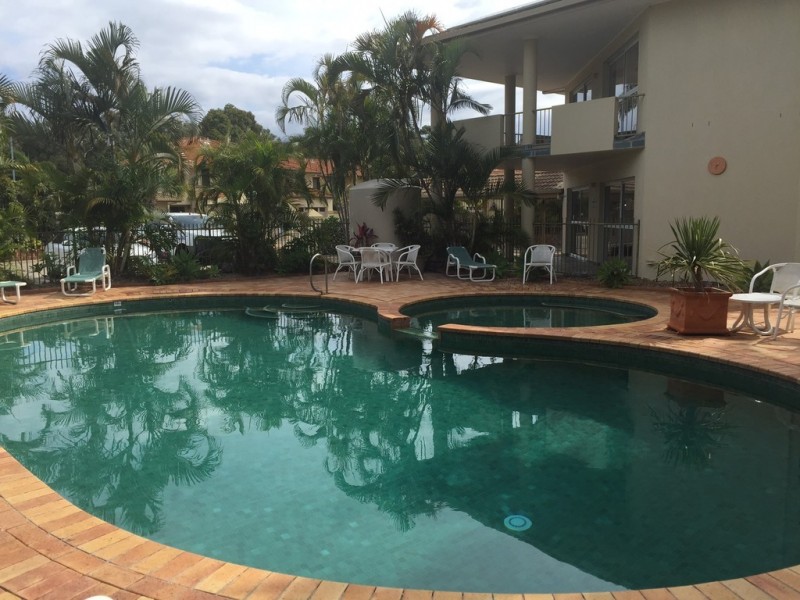 56/100 ‘Oasis Villas’ Morala Avenue, Runaway Bay QLD 4216