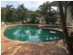 56/100 ‘Oasis Villas’ Morala Avenue, Runaway Bay QLD 4216