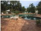 56/100 ‘Oasis Villas’ Morala Avenue, Runaway Bay QLD 4216