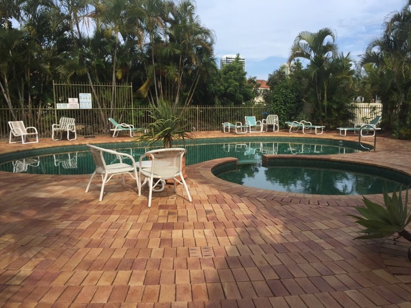 56/100 ‘Oasis Villas’ Morala Avenue, Runaway Bay QLD 4216