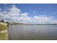138 Sir Bruce Small Blvd, Benowa Waters QLD 4217