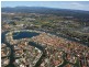 138 Sir Bruce Small Blvd, Benowa Waters QLD 4217