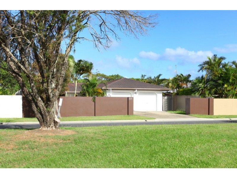 131 Witt Avenue, Carrara QLD 4211