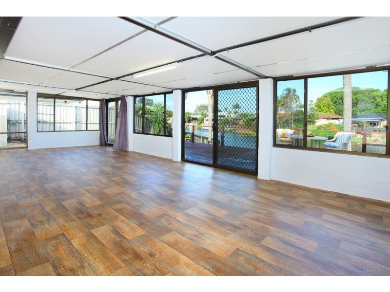 131 Witt Avenue, Carrara QLD 4211