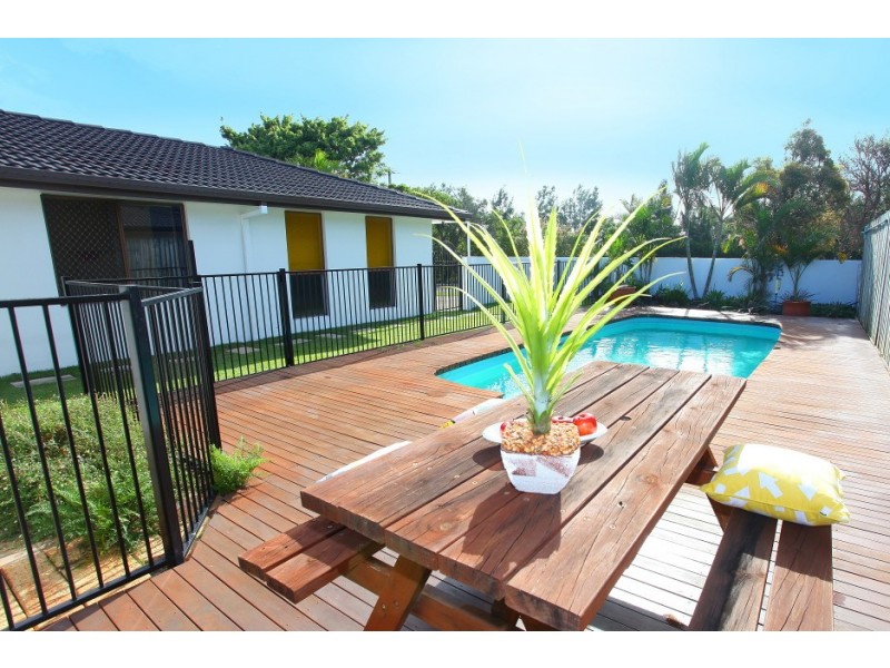 131 Witt Avenue, Carrara QLD 4211