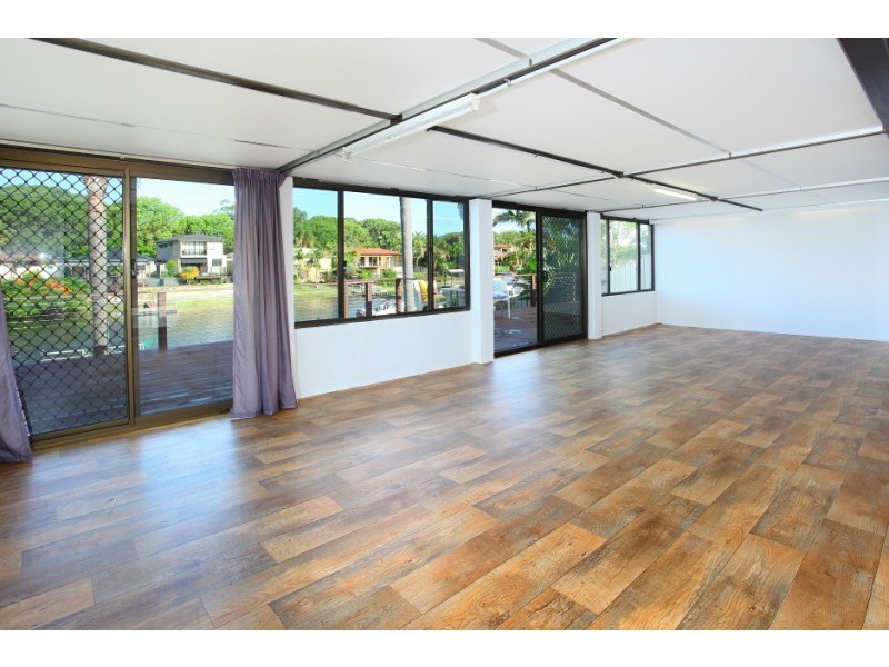 131 Witt Avenue, Carrara QLD 4211