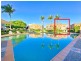 5/117 ‘Lake Hills’ Palm Medows Drive, Carrara QLD 4211