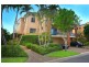 5/117 ‘Lake Hills’ Palm Medows Drive, Carrara QLD 4211