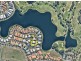 5/117 ‘Lake Hills’ Palm Medows Drive, Carrara QLD 4211