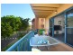 5/117 ‘Lake Hills’ Palm Medows Drive, Carrara QLD 4211