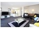 5/117 ‘Lake Hills’ Palm Medows Drive, Carrara QLD 4211