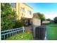 5/117 ‘Lake Hills’ Palm Medows Drive, Carrara QLD 4211