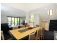 5/117 ‘Lake Hills’ Palm Medows Drive, Carrara QLD 4211