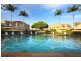 5/117 ‘Lake Hills’ Palm Medows Drive, Carrara QLD 4211