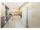 5/117 ‘Lake Hills’ Palm Medows Drive, Carrara QLD 4211