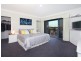 5/117 ‘Lake Hills’ Palm Medows Drive, Carrara QLD 4211