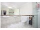 5/117 ‘Lake Hills’ Palm Medows Drive, Carrara QLD 4211
