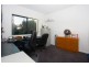5/117 ‘Lake Hills’ Palm Medows Drive, Carrara QLD 4211