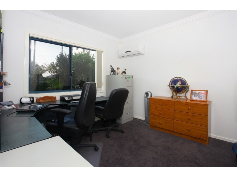 5/117 ‘Lake Hills’ Palm Medows Drive, Carrara QLD 4211
