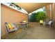 5/117 ‘Lake Hills’ Palm Medows Drive, Carrara QLD 4211