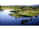 5/117 ‘Lake Hills’ Palm Medows Drive, Carrara QLD 4211