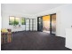 5/117 ‘Lake Hills’ Palm Medows Drive, Carrara QLD 4211