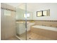 5/117 ‘Lake Hills’ Palm Medows Drive, Carrara QLD 4211