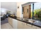 5/117 ‘Lake Hills’ Palm Medows Drive, Carrara QLD 4211