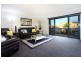 5/117 ‘Lake Hills’ Palm Medows Drive, Carrara QLD 4211