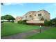 5/117 ‘Lake Hills’ Palm Medows Drive, Carrara QLD 4211