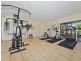 5/117 ‘Lake Hills’ Palm Medows Drive, Carrara QLD 4211