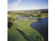 5/117 ‘Lake Hills’ Palm Medows Drive, Carrara QLD 4211