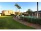 5/117 ‘Lake Hills’ Palm Medows Drive, Carrara QLD 4211