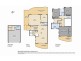 5/117 ‘Lake Hills’ Palm Medows Drive, Carrara QLD 4211 Floorplan
